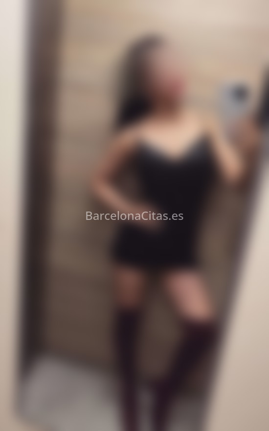 Raquel. 651463408. Citas en BARCELONA, BARCELONA. www.barcelonacitas.es.