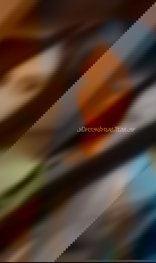 Wendy Mahia, trans colombiana. 613230446. Citas en BARCELONA, BARCELONA. www.barcelonacitas.es. Wendy Mahia, trans colombiana. 613230446. Citas en BARCELONA, BARCELONA. www.barcelonacitas.es.