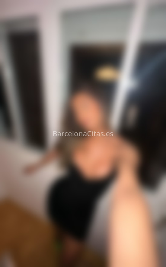 Mariana, trans caribeña. 643479436. Citas en BARCELONA, BARCELONA. www.barcelonacitas.es.