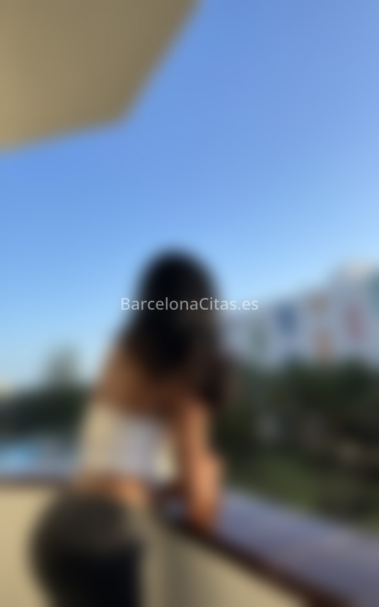 Mariana, trans caribeña. 643479436. Citas en BARCELONA, BARCELONA. www.barcelonacitas.es.