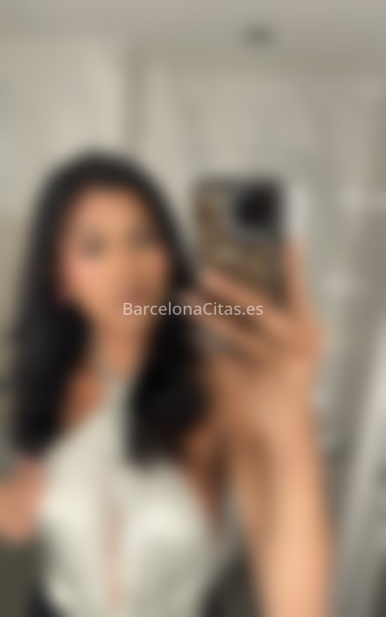 Mariana, trans caribeña. 643479436. Citas en BARCELONA, BARCELONA. www.barcelonacitas.es.
