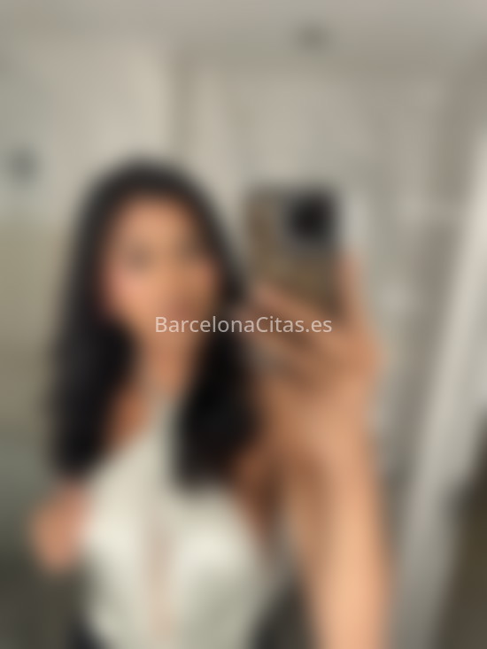 Mariana, trans caribeña. 643479436. Citas en BARCELONA, BARCELONA. www.barcelonacitas.es.