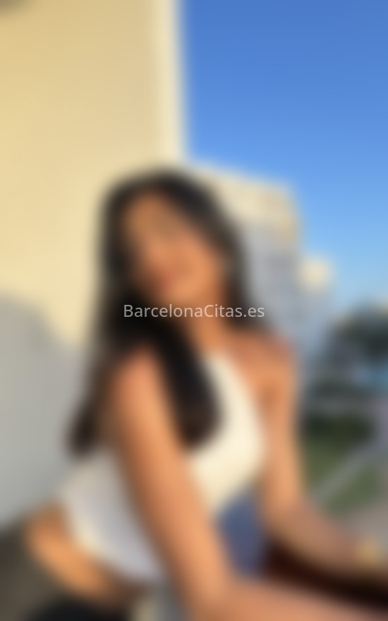 Mariana, trans caribeña. 643479436. Citas en BARCELONA, BARCELONA. www.barcelonacitas.es.