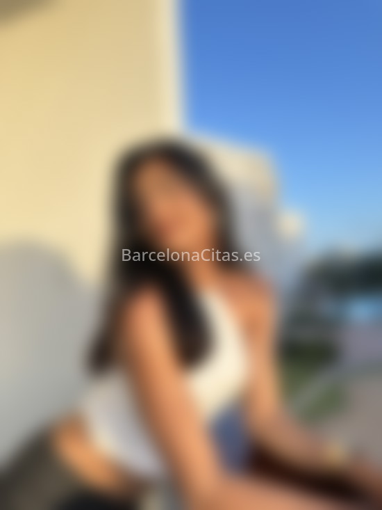 Mariana, trans caribeña. 643479436. Citas en BARCELONA, BARCELONA. www.barcelonacitas.es.
