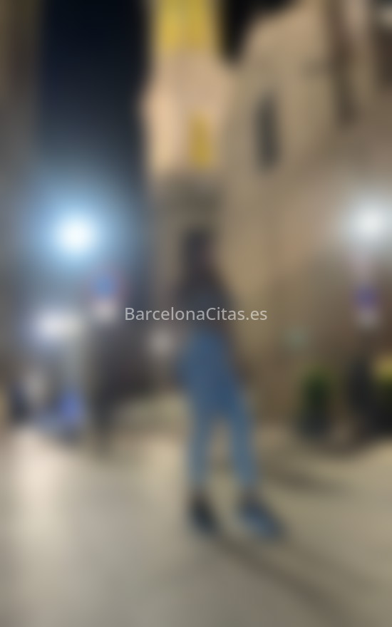 Tania . 613656153. Citas en BARCELONA, BARCELONA. www.barcelonacitas.es.