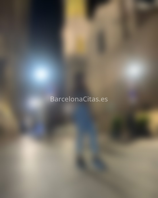 Tania . 613656153. Citas en BARCELONA, BARCELONA. www.barcelonacitas.es.