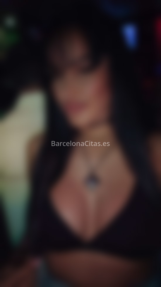 Tania . 613656153. Citas en BARCELONA, BARCELONA. www.barcelonacitas.es.