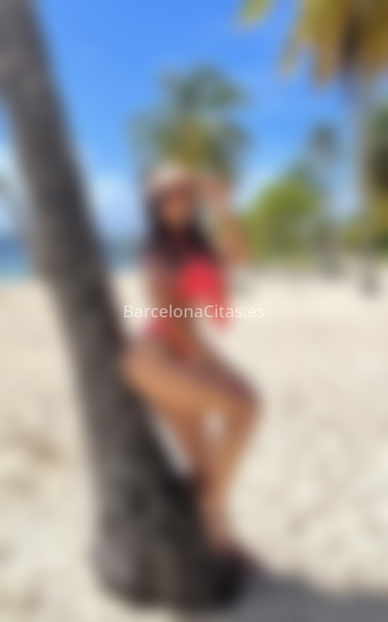 Kendra, latina jovencita . 695992600. Citas en BARCELONA, BARCELONA. www.barcelonacitas.es.