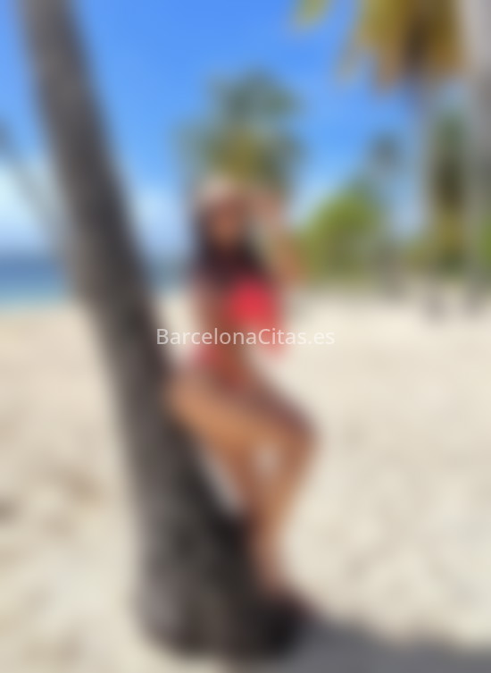 Kendra, latina jovencita . 695992600. Citas en BARCELONA, BARCELONA. www.barcelonacitas.es.