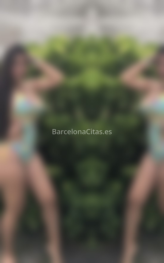 Kendra, latina jovencita . 695992600. Citas en BARCELONA, BARCELONA. www.barcelonacitas.es.