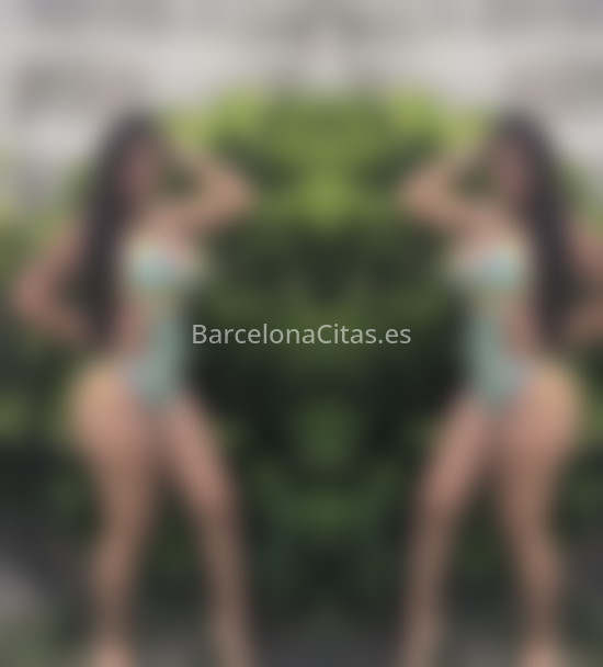 Kendra, latina jovencita . 695992600. Citas en BARCELONA, BARCELONA. www.barcelonacitas.es.
