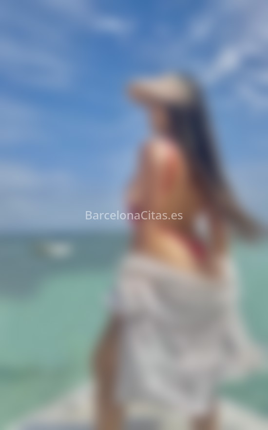 Kendra, latina jovencita . 695992600. Citas en BARCELONA, BARCELONA. www.barcelonacitas.es.