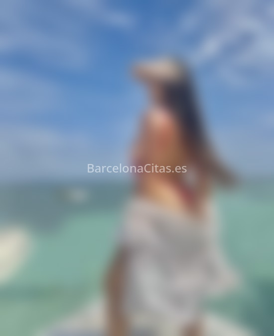 Kendra, latina jovencita . 695992600. Citas en BARCELONA, BARCELONA. www.barcelonacitas.es.