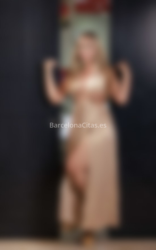 Kathy. 644335400. Citas en BARCELONA, BARCELONA. www.barcelonacitas.es.