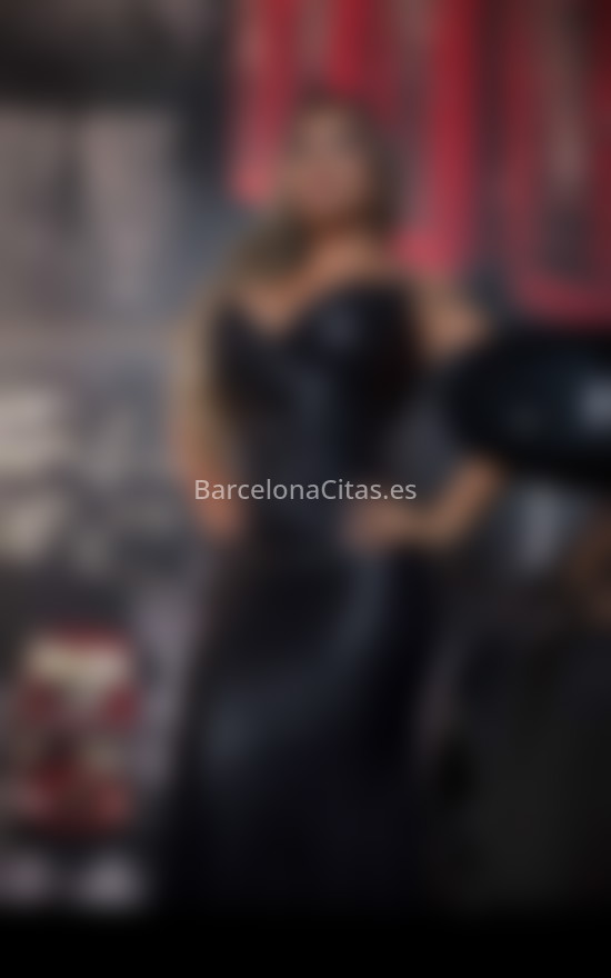 Kathy. 644335400. Citas en BARCELONA, BARCELONA. www.barcelonacitas.es.