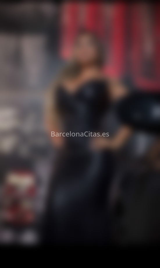 Kathy. 644335400. Citas en BARCELONA, BARCELONA. www.barcelonacitas.es.