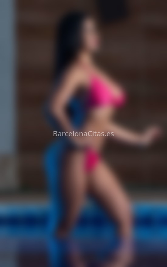 Laura brasileña, novedad!. 667033098. Citas en BARCELONA, BARCELONA. www.barcelonacitas.es.