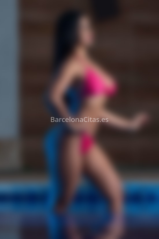 Laura brasileña, novedad!. 667033098. Citas en BARCELONA, BARCELONA. www.barcelonacitas.es.