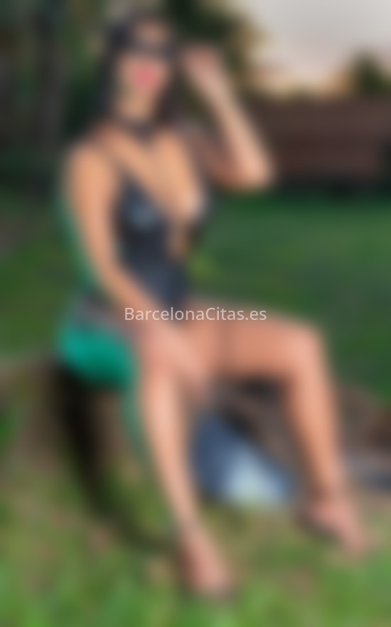 Laura brasileña, novedad!. 667033098. Citas en BARCELONA, BARCELONA. www.barcelonacitas.es.