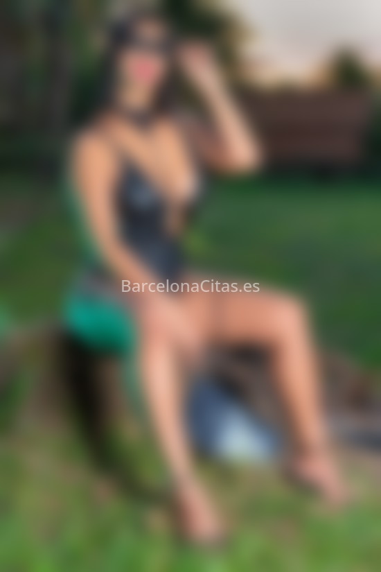 Laura brasileña, novedad!. 667033098. Citas en BARCELONA, BARCELONA. www.barcelonacitas.es.