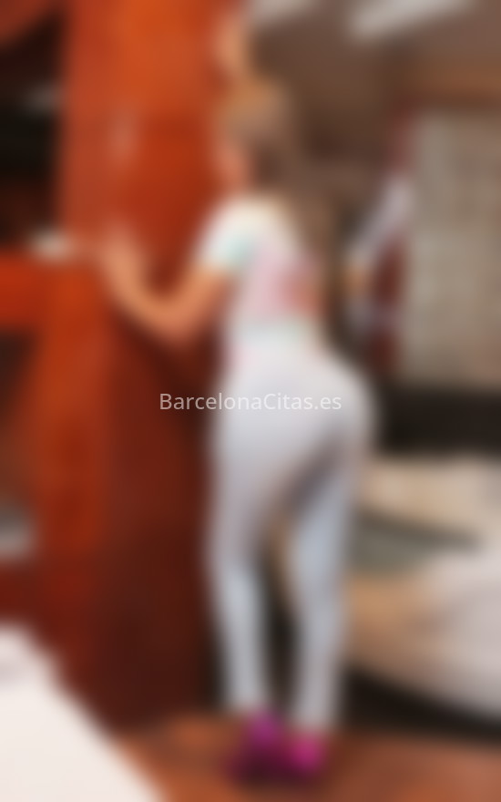 Romina, mexicana recién llegada, novedad. 603869633. Citas en BARCELONA, BARCELONA. www.barcelonacitas.es.