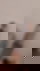 697929878