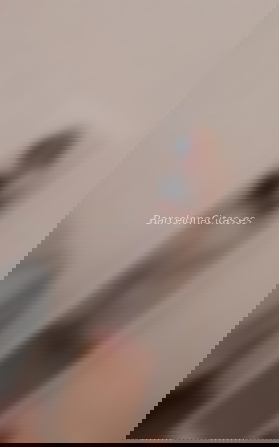 Estefani. 697929878. Citas en BARCELONA, BARCELONA. www.barcelonacitas.es. Estefani. 697929878. Citas en BARCELONA, BARCELONA. www.barcelonacitas.es.