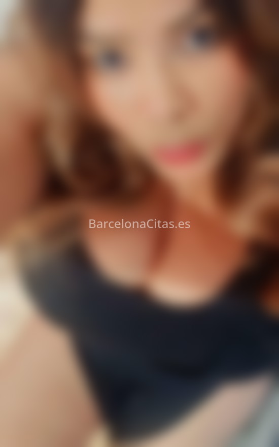 Lucy chica latina nueva en Barcelona . 610332539. Citas en BARCELONA, BARCELONA. www.barcelonacitas.es.