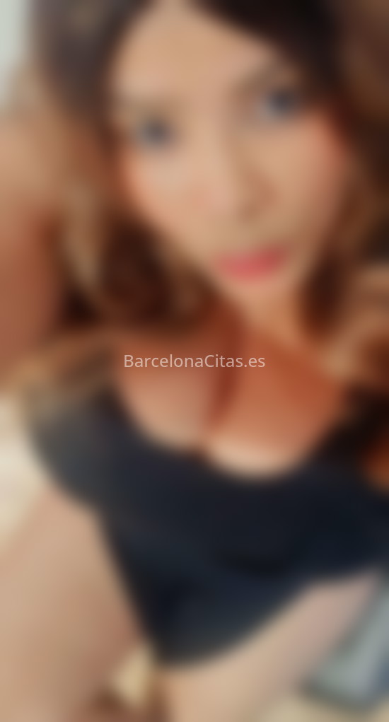 Lucy chica latina nueva en Barcelona . 610332539. Citas en BARCELONA, BARCELONA. www.barcelonacitas.es.