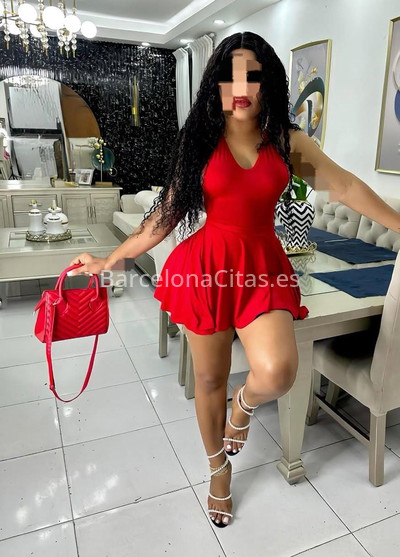 Daniele . 614739057. Citas en BARCELONA, BARCELONA. www.barcelonacitas.es. Daniele . 614739057. Citas en BARCELONA, BARCELONA. www.barcelonacitas.es.