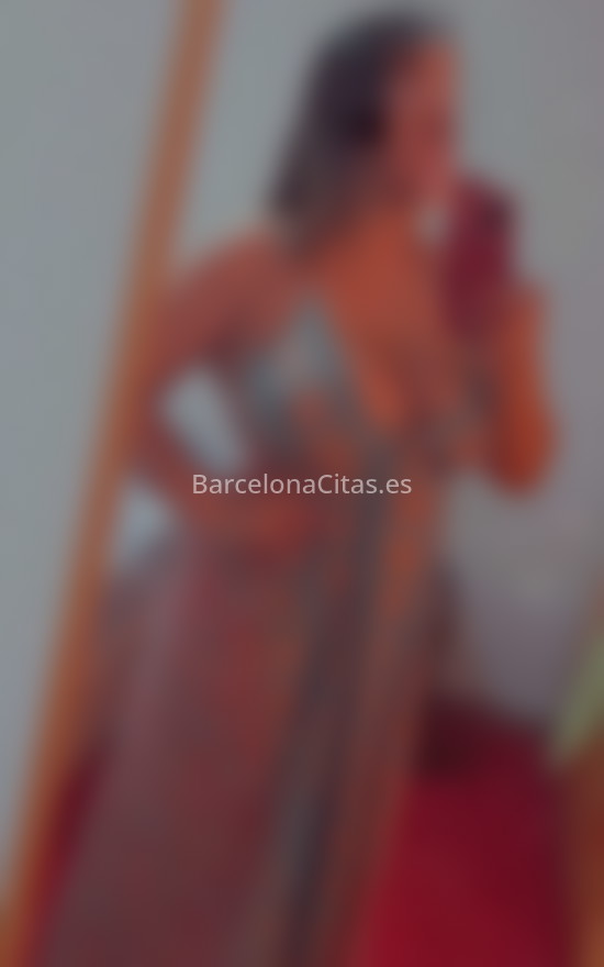 Gemma, gordita . 612592731. Citas en BARCELONA, BARCELONA. www.barcelonacitas.es.