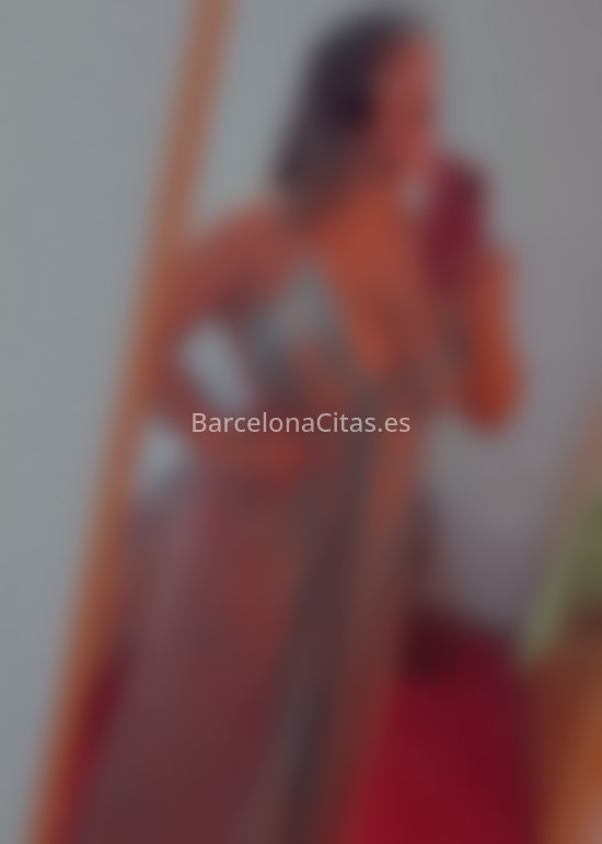 Gemma, gordita . 612592731. Citas en BARCELONA, BARCELONA. www.barcelonacitas.es.