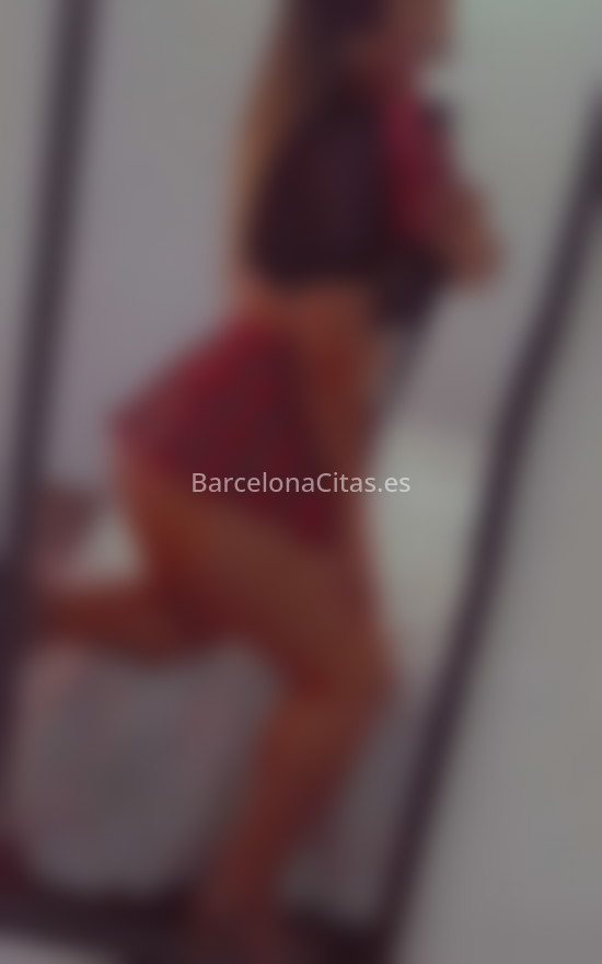 Gemma, gordita . 612592731. Citas en BARCELONA, BARCELONA. www.barcelonacitas.es.