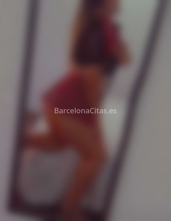 Gemma, gordita . 612592731. Citas en BARCELONA, BARCELONA. www.barcelonacitas.es.