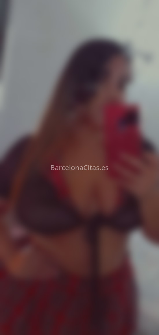 Gemma, gordita . 612592731. Citas en BARCELONA, BARCELONA. www.barcelonacitas.es.