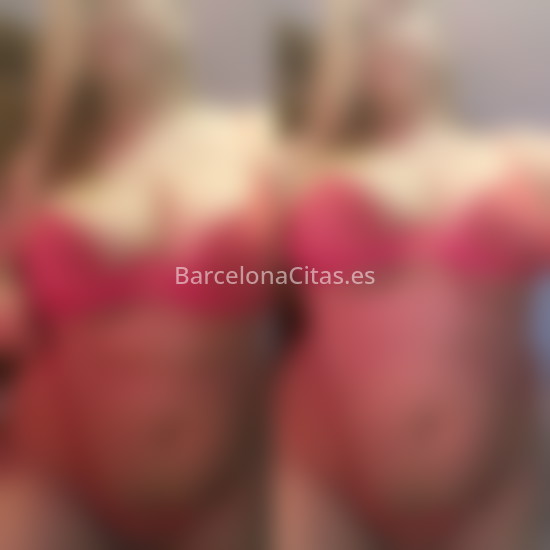 Gemma, gordita . 612592731. Citas en BARCELONA, BARCELONA. www.barcelonacitas.es.