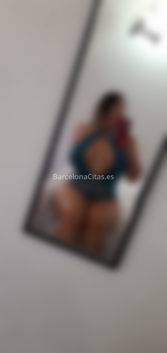 Gemma, gordita . 612592731. Citas en BARCELONA, BARCELONA. www.barcelonacitas.es.