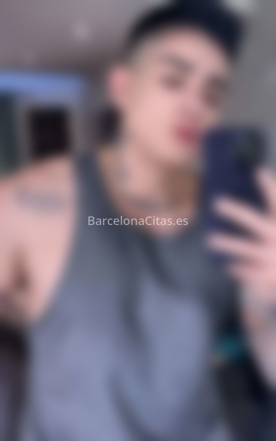 Johan, chico colombiano . 666313254. Citas en BARCELONA, BARCELONA. www.barcelonacitas.es.