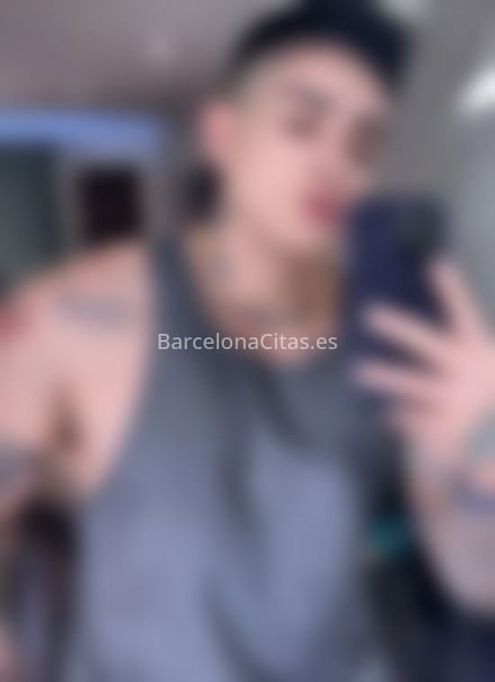 Johan, chico colombiano . 666313254. Citas en BARCELONA, BARCELONA. www.barcelonacitas.es.