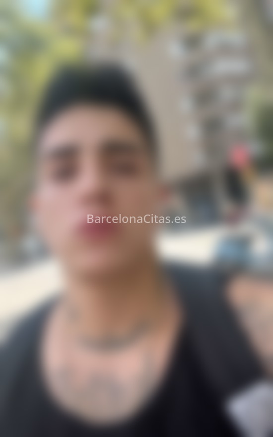 Johan, chico colombiano . 666313254. Citas en BARCELONA, BARCELONA. www.barcelonacitas.es.
