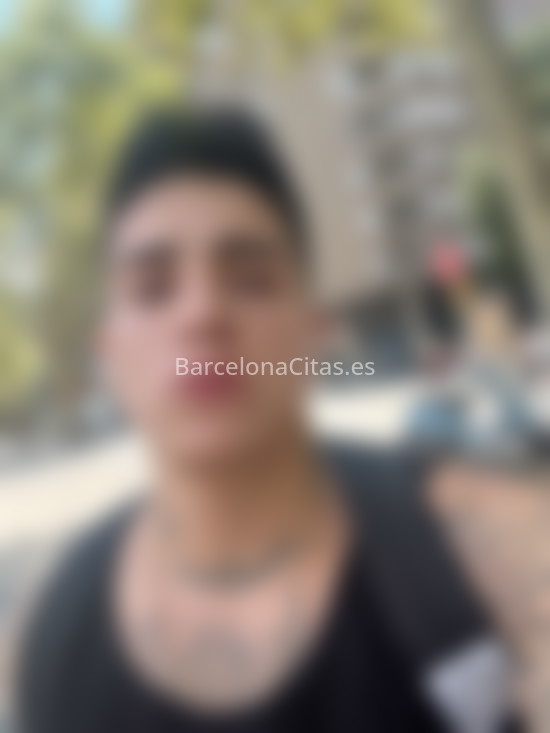 Johan, chico colombiano . 666313254. Citas en BARCELONA, BARCELONA. www.barcelonacitas.es.