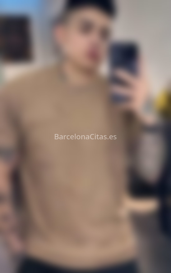 Johan, chico colombiano . 666313254. Citas en BARCELONA, BARCELONA. www.barcelonacitas.es.