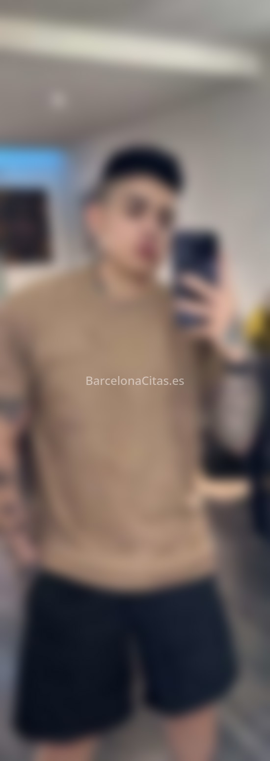 Johan, chico colombiano . 666313254. Citas en BARCELONA, BARCELONA. www.barcelonacitas.es.