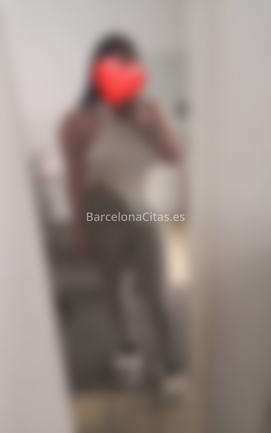 Nataly. 631843345. Citas en BARCELONA, BARCELONA. www.barcelonacitas.es.