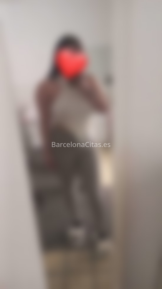 Nataly. 631843345. Citas en BARCELONA, BARCELONA. www.barcelonacitas.es.