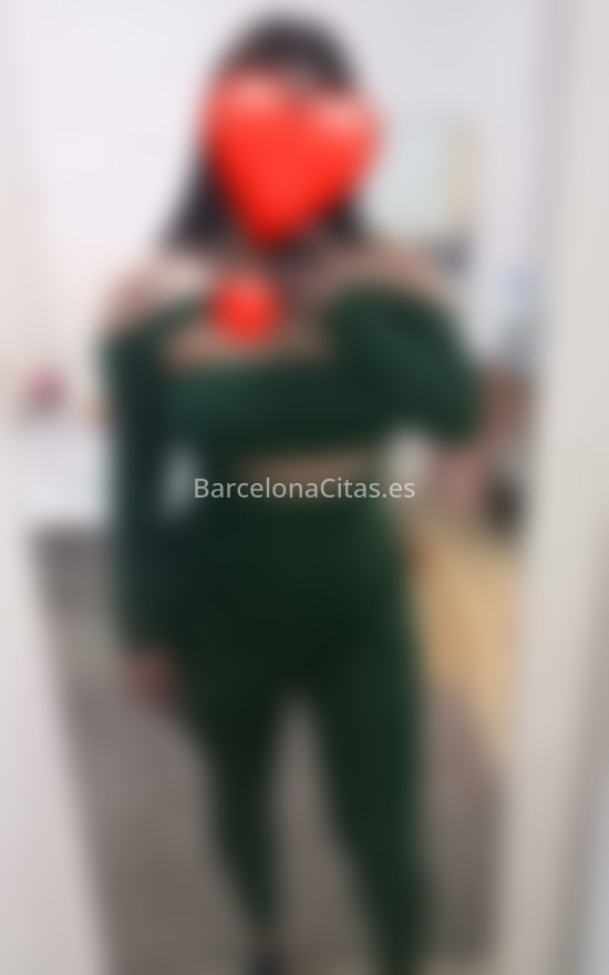 Nataly. 631843345. Citas en BARCELONA, BARCELONA. www.barcelonacitas.es.
