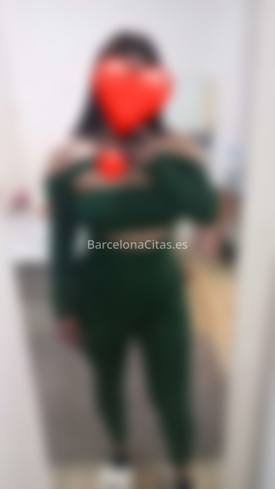 Nataly. 631843345. Citas en BARCELONA, BARCELONA. www.barcelonacitas.es.
