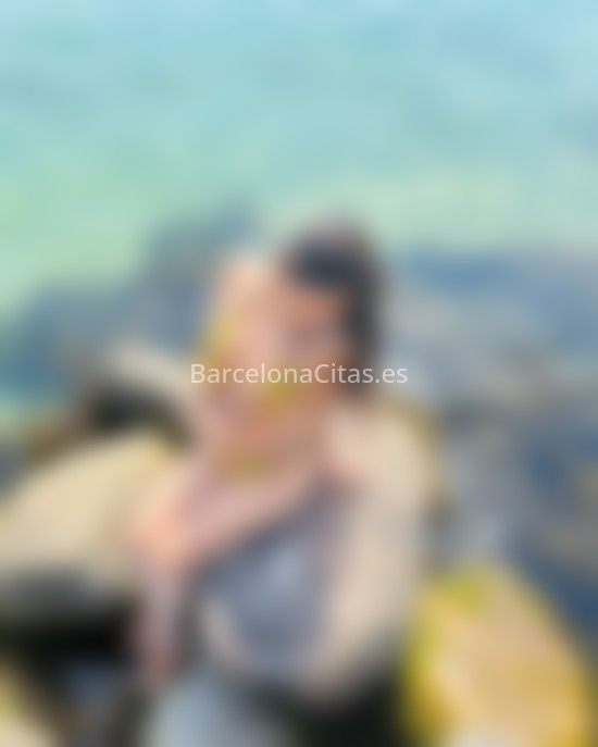 Catalina, chica trans latina muy alegre. 604386483. Citas en BARCELONA, BARCELONA. www.barcelonacitas.es.