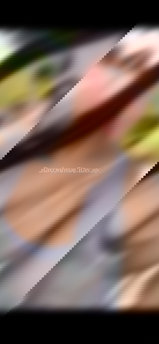 Catalina, chica trans latina muy alegre. 604386483. Citas en BARCELONA, BARCELONA. www.barcelonacitas.es.