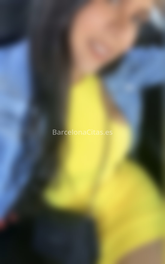 Catalina, chica trans latina muy alegre. 604386483. Citas en BARCELONA, BARCELONA. www.barcelonacitas.es.